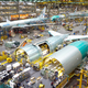 Illustration for article titled Boeing Issues $5.2 Trillion 20-Year Market Forecast